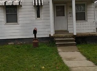6859 Plainview Ave, Detroit, MI 48228