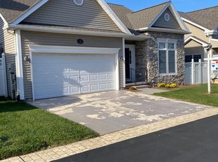 3 Keller Ln, Middletown, MD 21769