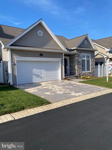 3 Keller Ln, Middletown, MD, 21769