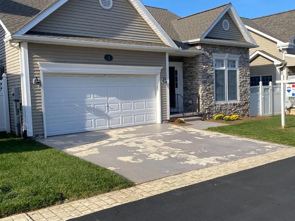 3 Keller Ln, Middletown, MD 21769