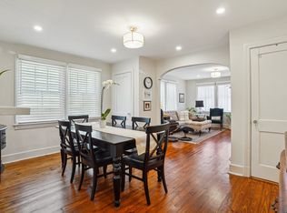 618 Fern St #618, New Orleans, LA 70118