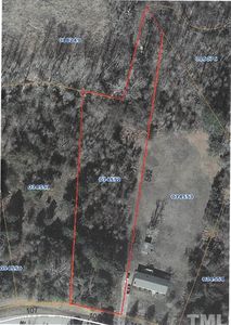 140 Robyns Ridge Dr, Louisburg, NC, 27549