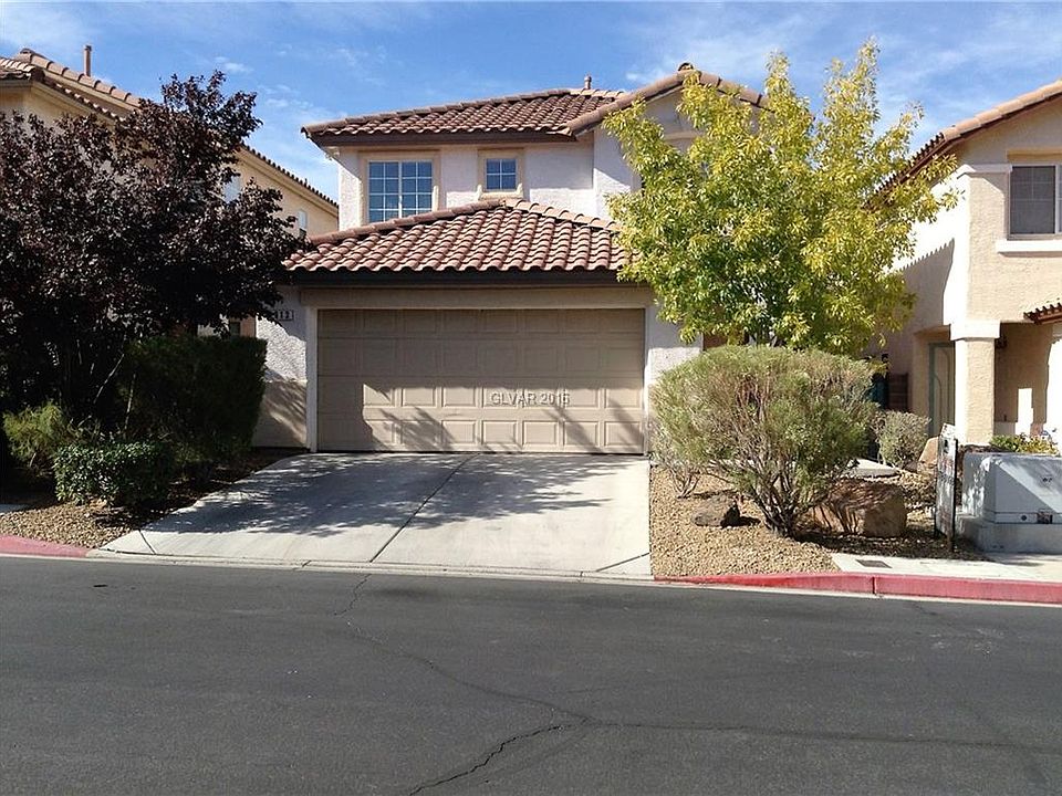1st image of 913 Toro Canyon Ln #0