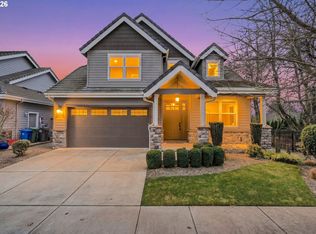 1930 Sterling Park Pl, Eugene, OR 97408