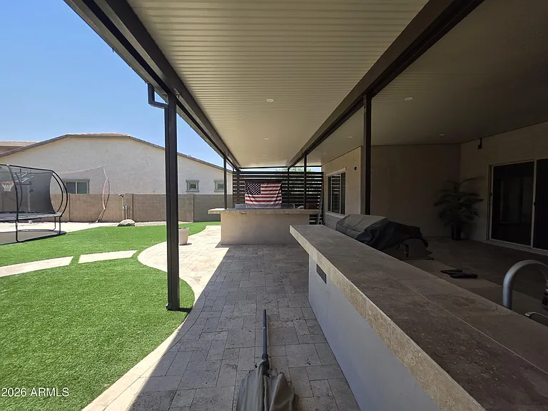 2885 E Citadel Ct — Photo 8
