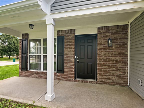 3rd image of 6477 Oyster Key Ln