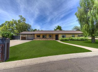 7718 N 2nd Ave, Phoenix, AZ 85021