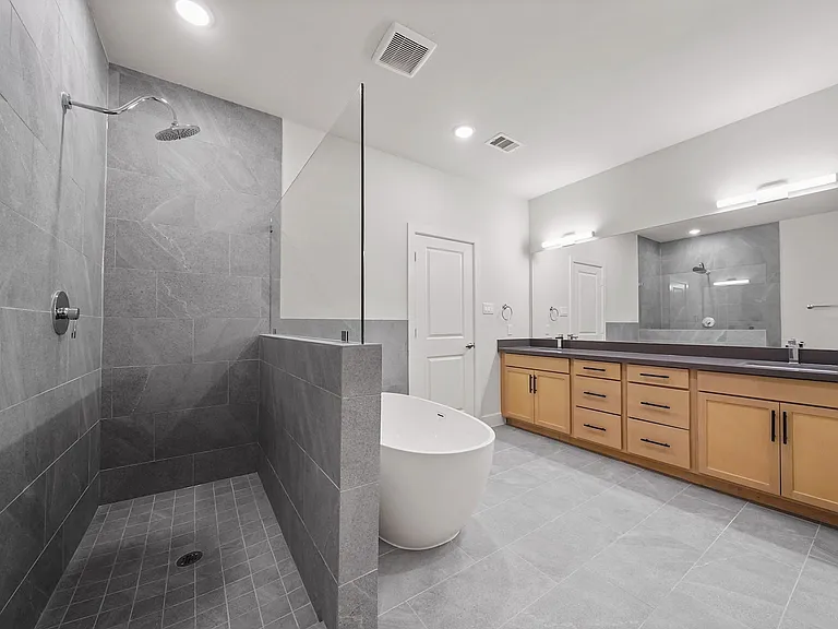 1518 Colonial Gorge Dr — Photo 20