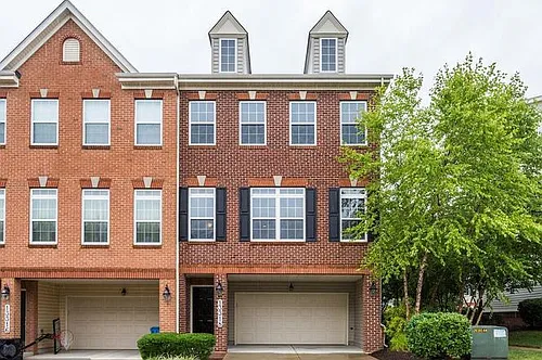 13318 Latrobe Ln Photo 1