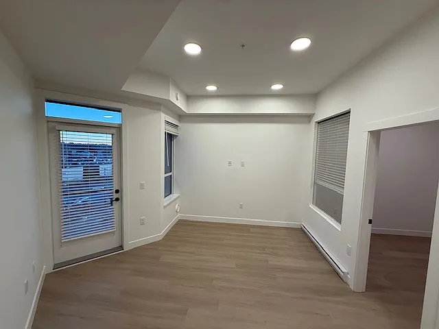 5740 Glover Rd #609 — Photo 8