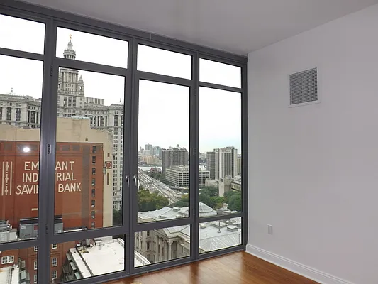 Rented by McIntosh Company | media 21