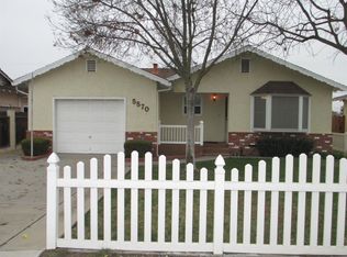 5570 9th St, Keyes, CA 95328