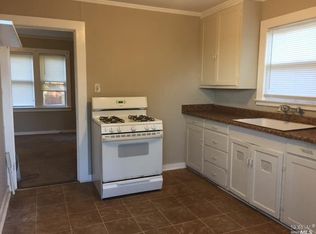 116 Farragut Ave #B, Vallejo, CA 94590