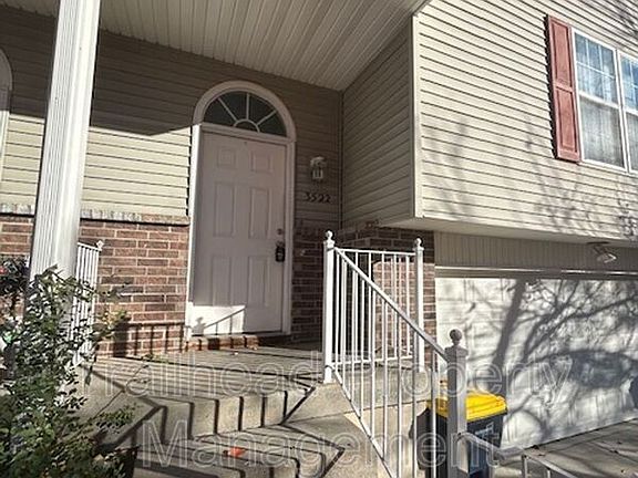 3rd image of 3522 NW 71st Ter