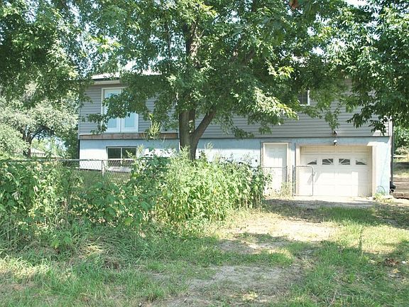 2nd image of 12988 County Road 333