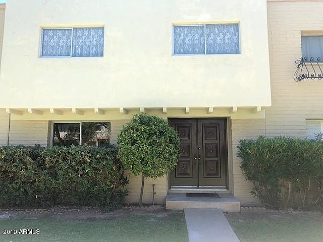 1st image of 2038 W Hazelwood Pkwy