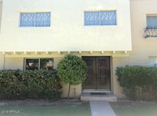 2038 W Hazelwood Pkwy, Phoenix, AZ 85015