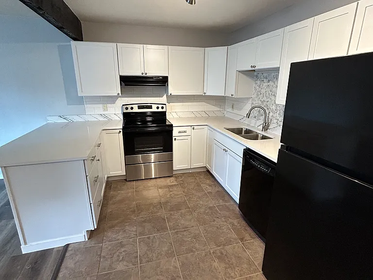 436 Ponderosa Ave — Photo 3