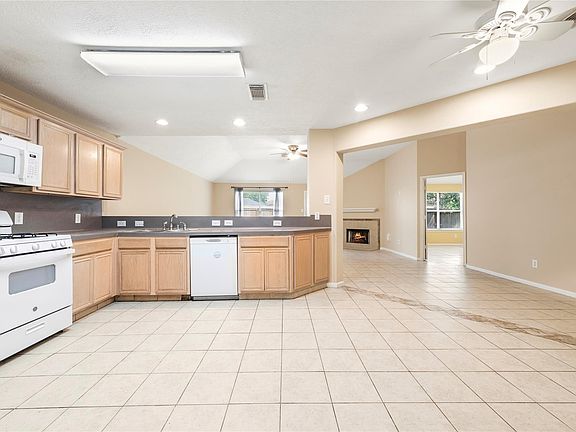 2nd image of 6611 Stonefort Ct