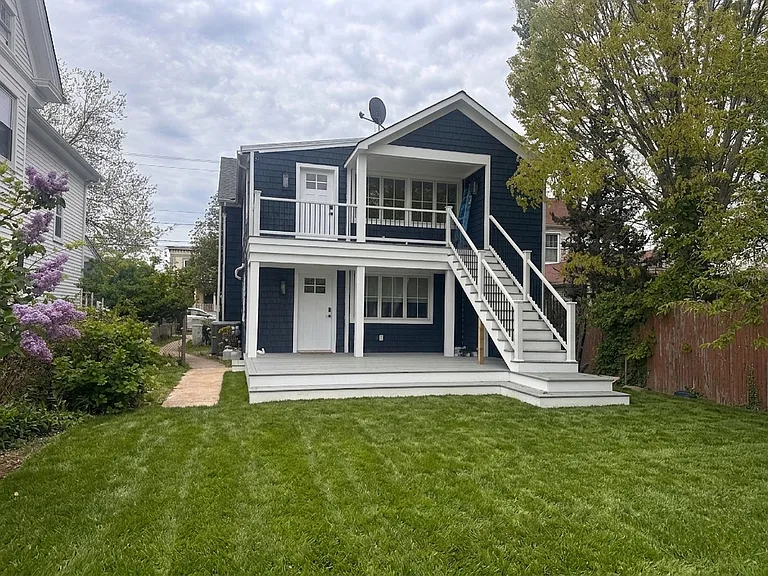616 Main St — Photo 10