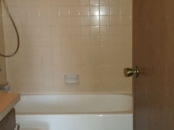 5th image of 8109 W Marcum Ct