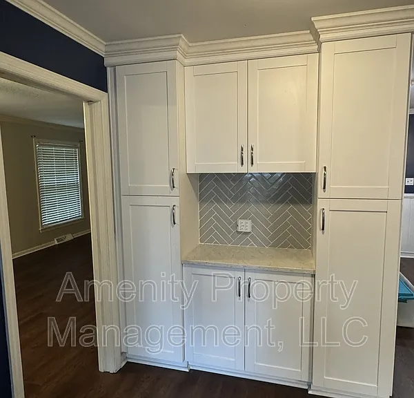 35 Curtis Dr — Photo 10