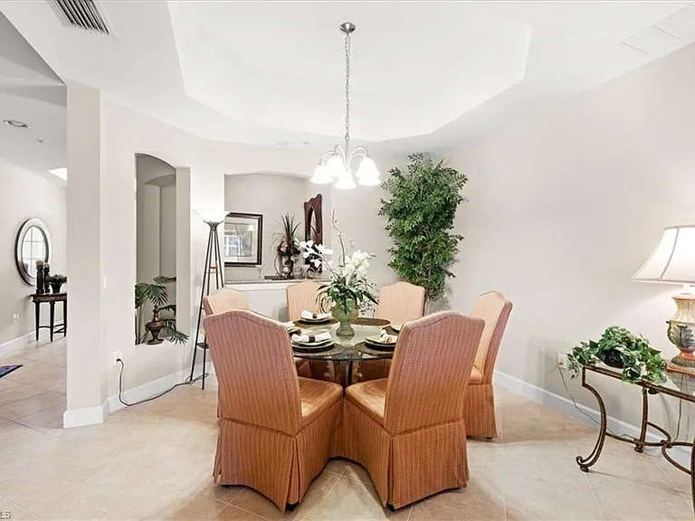 8051 Players Cove Dr #102 — Photo 13