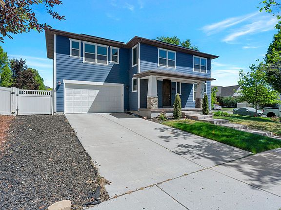 2nd image of 4812 W Firmont Dr