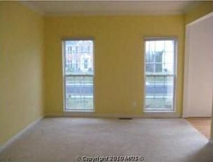 5th image of 11711 Fort Lee Dr