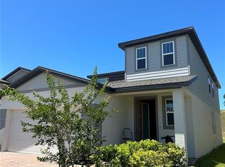 3152 Bella Vista Dr, Davenport, FL 33897