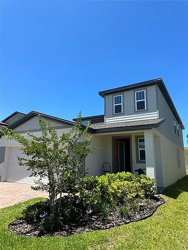 3152 Bella Vista Dr Photo 1