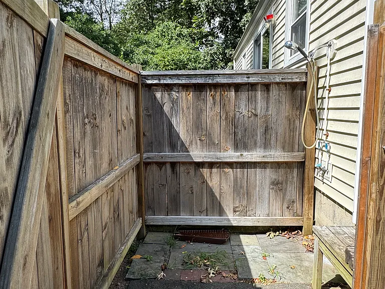 15 Hawks Nest Rd — Photo 17