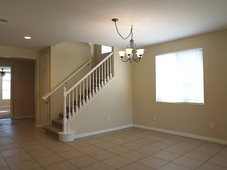 35579 Domani Dr — Photo 6