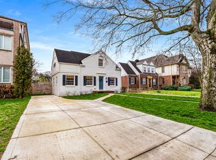 2705 Acklen Ave, Nashville, TN 37212
