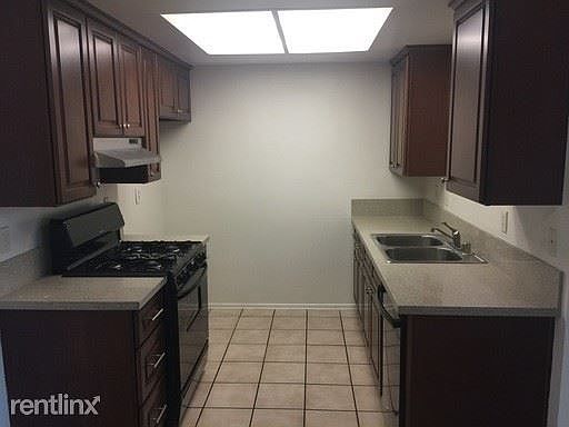 3rd image of 2361 Maryhelen St APT 104