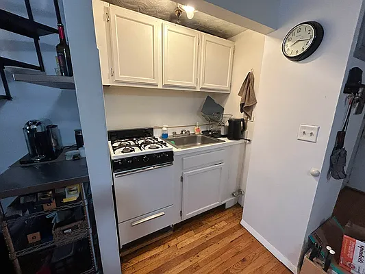 Rented by Prince Real Estate Associates LLC | media 6