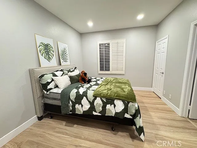 17175 Sweet Bay Ct — Photo 21