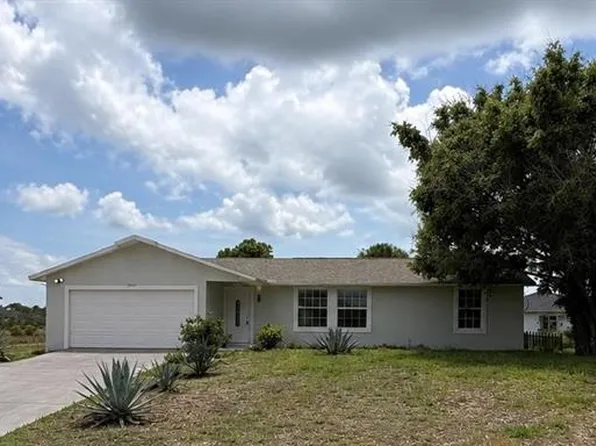 (undisclosed Address), LEE, FL 33976