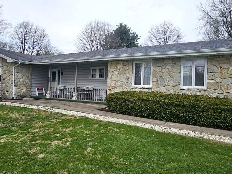 1st image of 528 Linden Dr