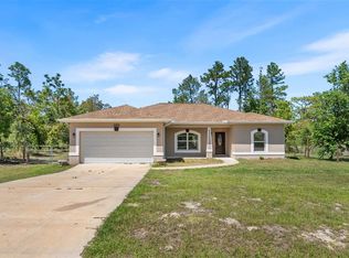 13391 Ruffed Grouse Rd, Weeki Wachee, FL 34614