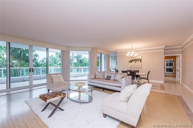 1st image of 21150 NE 38th Ave APT 404