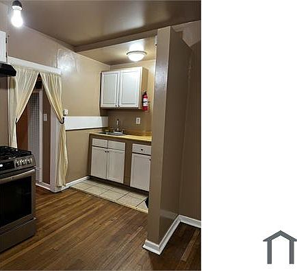 4th image of 411 E Flora St APT 1