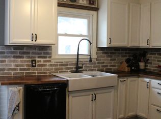402 Nebraska St, Lawrence, KS 66046