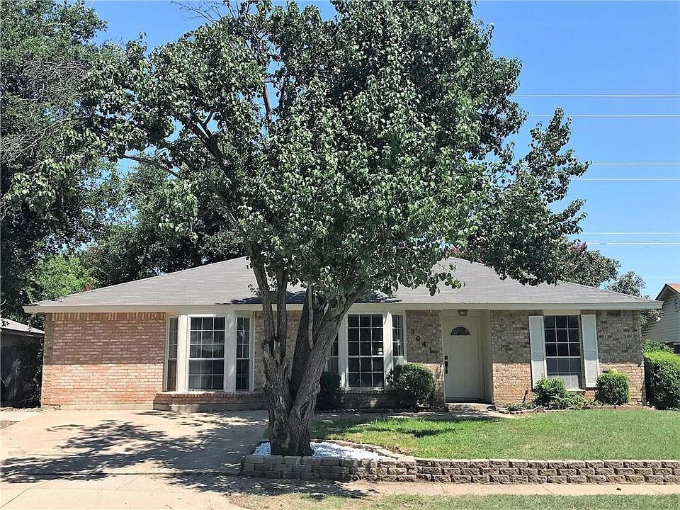 1st image of 3041 Richwood Cir