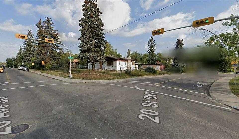 1st image of 2104 26th Ave SW