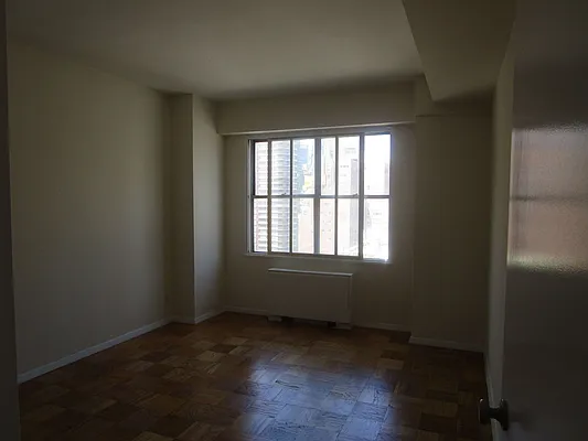 Rented by City & Suburban | media 3