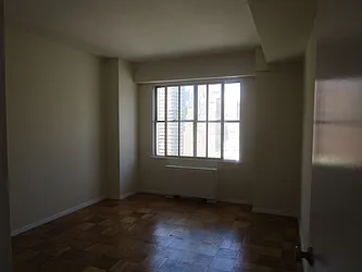 Rented by City & Suburban