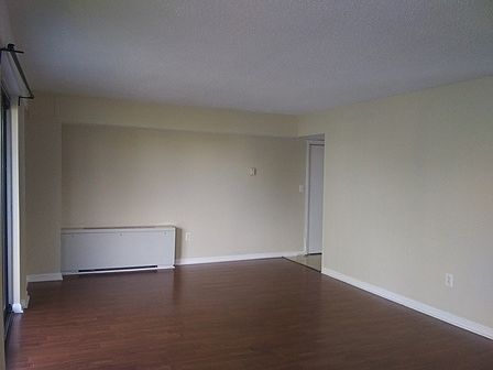 5th image of 7501 Democracy Blvd APT 428