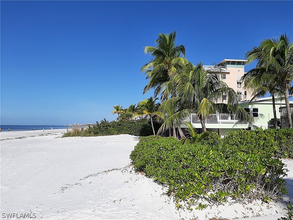 50 Dakota Ave, Fort Myers Beach, FL 33931 | Zillow