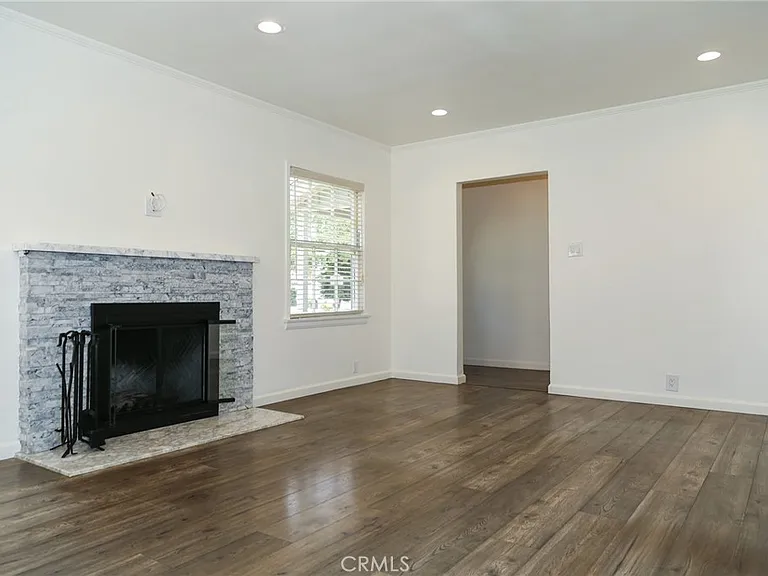 1319 Dorothy Dr — Photo 7
